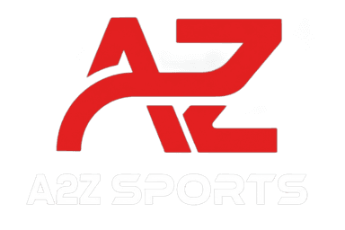 AZ Sports